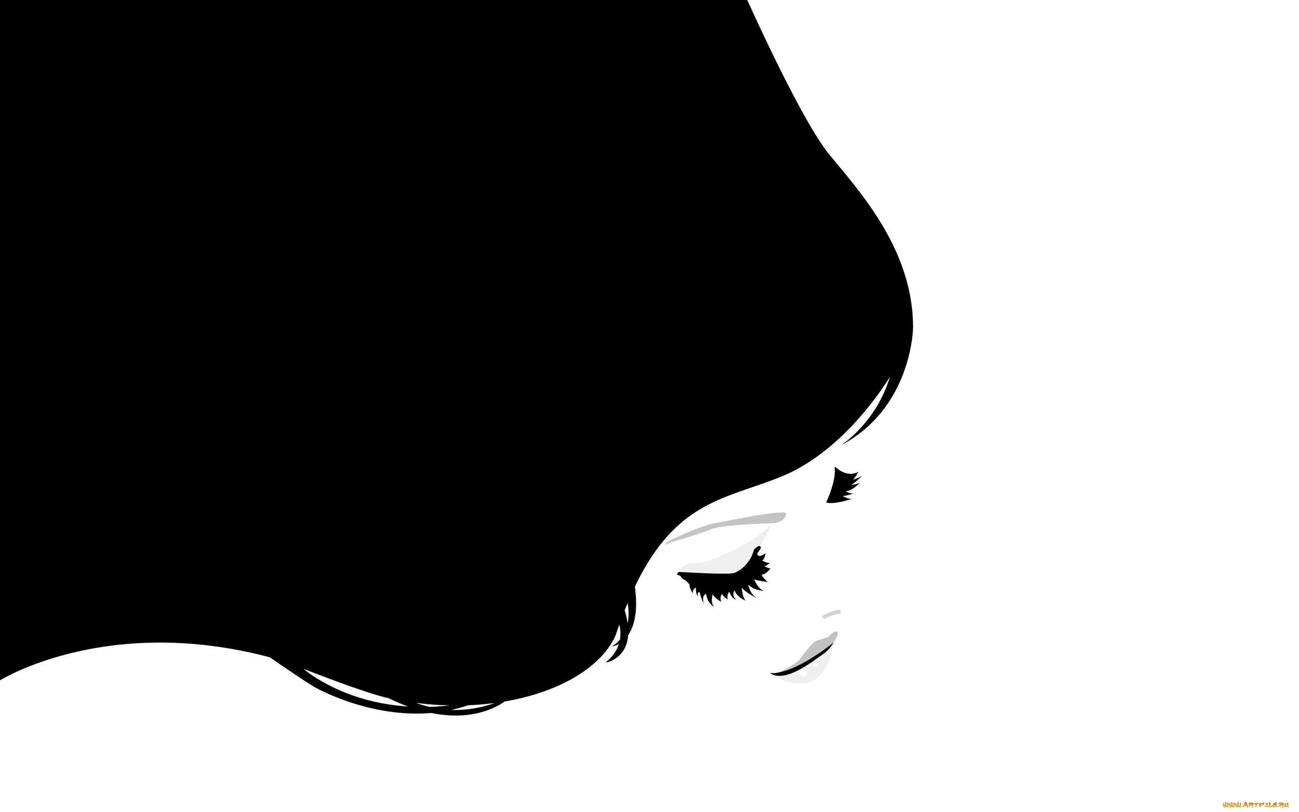 , , , , 